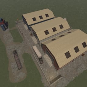 More information about "OG Dusty Depot"