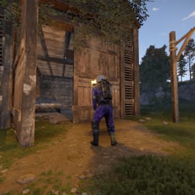 More information about "Abandoned Barn (Building Location)"