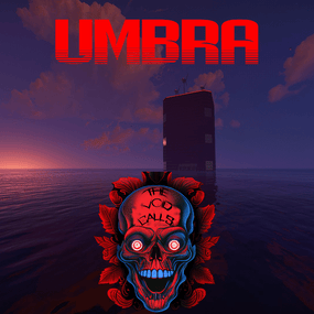 More information about "Umbra City"