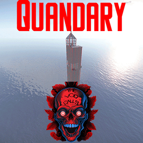 More information about "Quandary Tower"