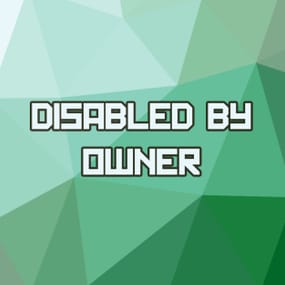 More information about "Satellites [HDRP]"