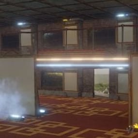 More information about "The Art Gallery"