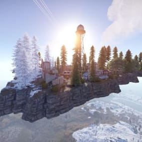 More information about "Zombie Infection"