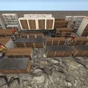 More information about "ETO's Furniture Pack"