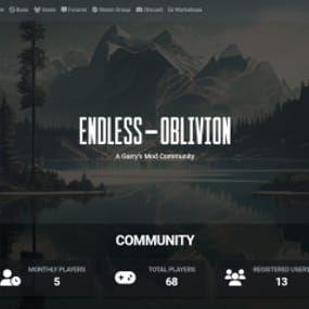 More information about "Ember Themes V2"