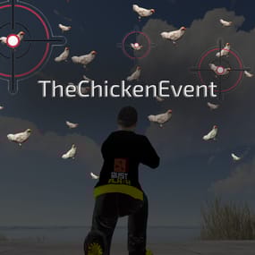 More information about "The Chicken Event"