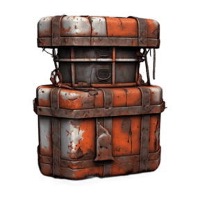 More information about "Revive Bonus"