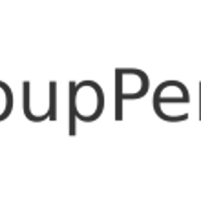 More information about "Timed Group Permissions"