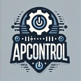More information about "APControl"