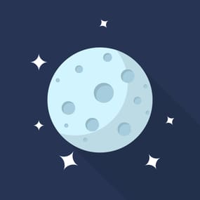 More information about "VoteDay"