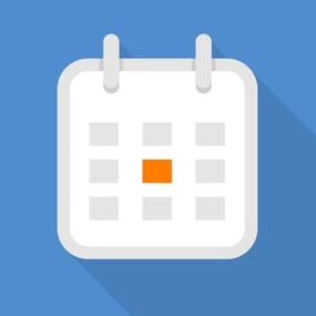 More information about "EventNotifier"