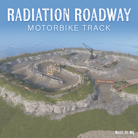 More information about "Radiation Roadway Motorbike Track Monument"