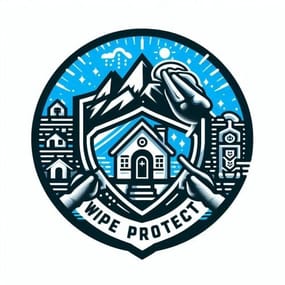 More information about "Wipe Protect"