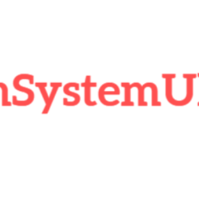 More information about "BanSystemUltra"