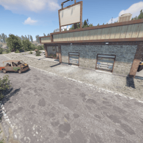 More information about "RP-CarService"
