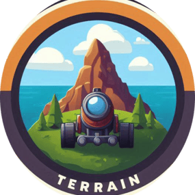 More information about "AutoTurretTerrain"