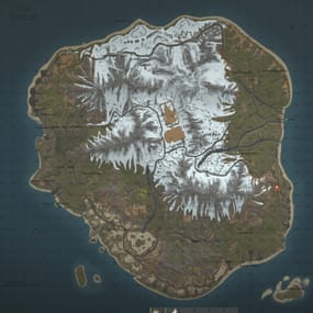 More information about "HapisIsland 19/21"