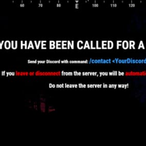 More information about "CheckPlayers"