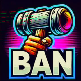 More information about "Auto Ban / Report Ban - Free Edition"