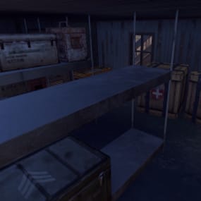 More information about "Eye of the Island"