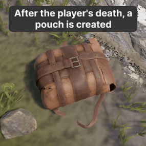 More information about "Corpse Removal"