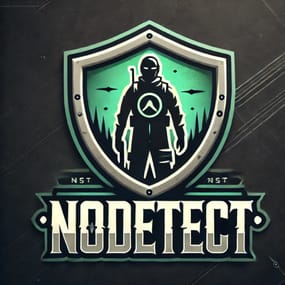 More information about "Nodetect"