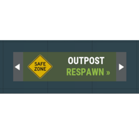 More information about "Outpost Respawn Plus"