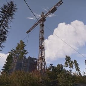 More information about "ConstructionSite"