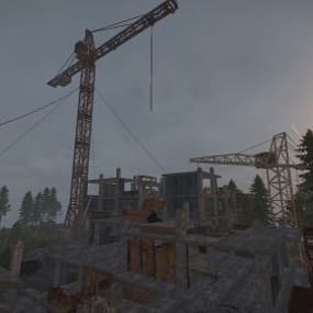 More information about "ConstructionSite"