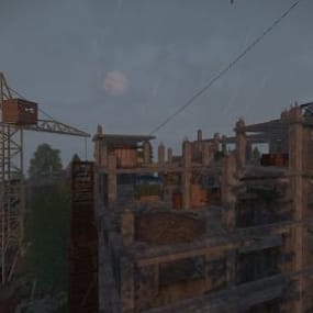 More information about "ConstructionSite"