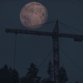 More information about "ConstructionSite"