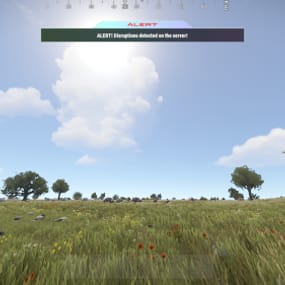 More information about "Reminder Notification"