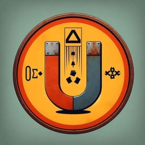 More information about "Simple Magnets"