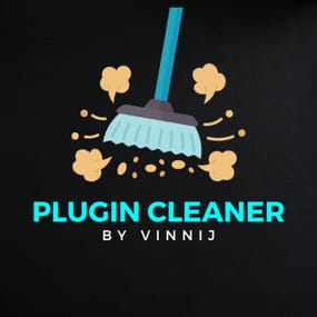 More information about "Plugin Cleaner"