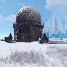 More information about "Alaska_Weather_Tower"