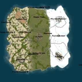 More information about "Blood Fields 2500"