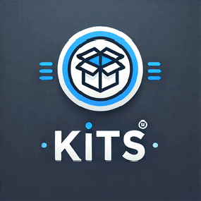 More information about "Kits UI"
