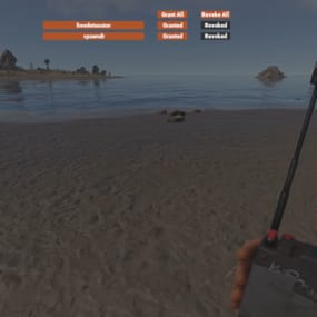 More information about "Bomb Drone"