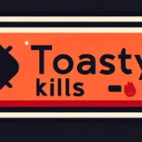 More information about "ToastyKills"