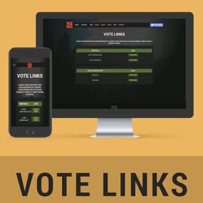 More information about "Outpost Template - Vote Links"