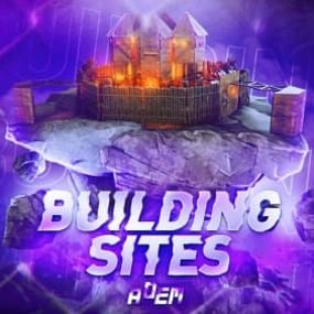 More information about "Building Sites"