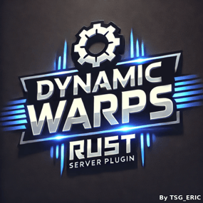 More information about "Dynamic Warps"