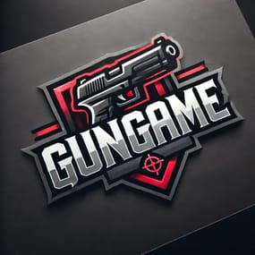 More information about "[MINIGAME] GUNGAME | ARMS RACE"