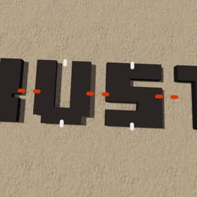 More information about "MineCrafter Font Pack"