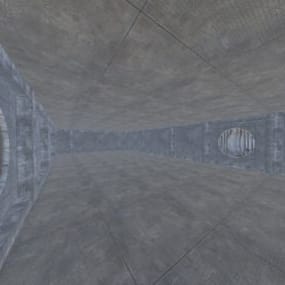More information about "Tower With Buildable Bunker"