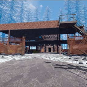 More information about "Alaska_Weather_OutPost"