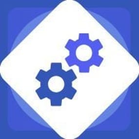 More information about "ServerTransfer"