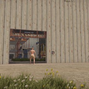 More information about "Auto Parts Warehouse"