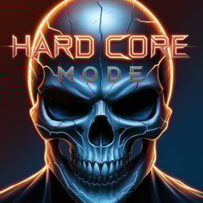More information about "Hard Core"