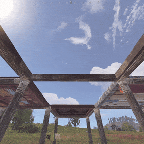 More information about "Door Frames"
